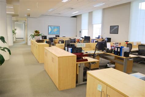 office stock images|Office Work Photos, Download The BEST Free .